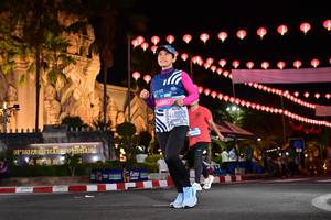 BIB: 
                            <button type="button" onclick="openModal(24458008)" class="btn btn-primary btn-sm float-right btn-popup" data-toggle="modal" data-target=".modal-high-quality">
                        <i class="fas fa-shopping-cart"></i> Add to Cart
                    </button>
                                            <button type="button" onclick="isThisMe(24458008, true)" class="btn btn-success btn-sm float-right btn-popup btn-isme hidden" data-toggle="tooltip" data-placement="bottom" title="นี่คือรูปของคุณใช่ไหม คลิกที่นี่เพื่อเอาเข้าอัลบั้ม">
                        <i class="fas fa-plus"></i> Add to album
                    </button>
                    <button type="button" onclick="isThisMe(24458008, false)" class="btn btn-warning btn-sm float-right btn-popup btn-isnotme hidden">
                        <i class="fas fa-ban"></i> Remove from album
                    </button>